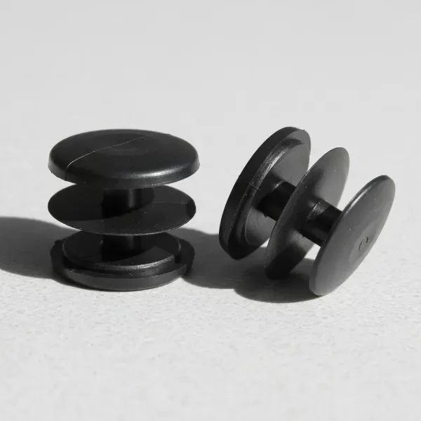 Producto - Regaton Aletado Interior 3/4 Pulgada