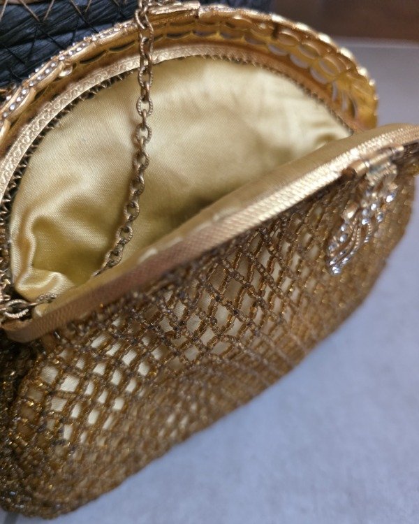 Producto - Cartera Mosta - 3