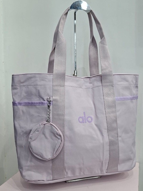 Producto - Cartera Alo - 1