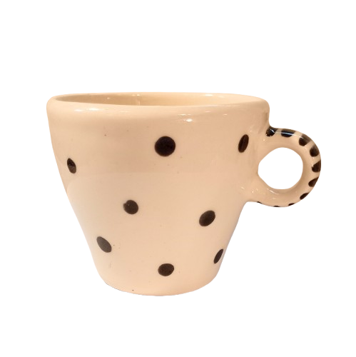 Producto - TAZA GATOAMOR - 1