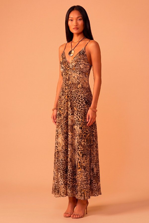 Producto - Vestido Suri - 1