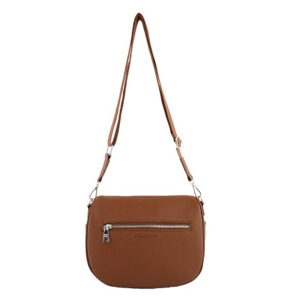 Miniatura de producto - 11