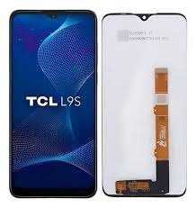 Producto - MODULO TCL L9S 1V PLUS