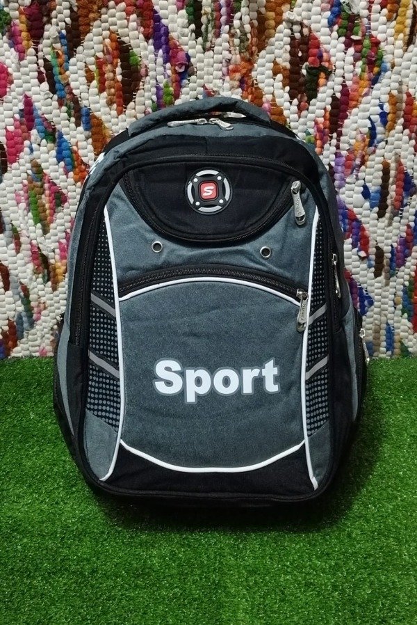 Miniatura de producto - 7