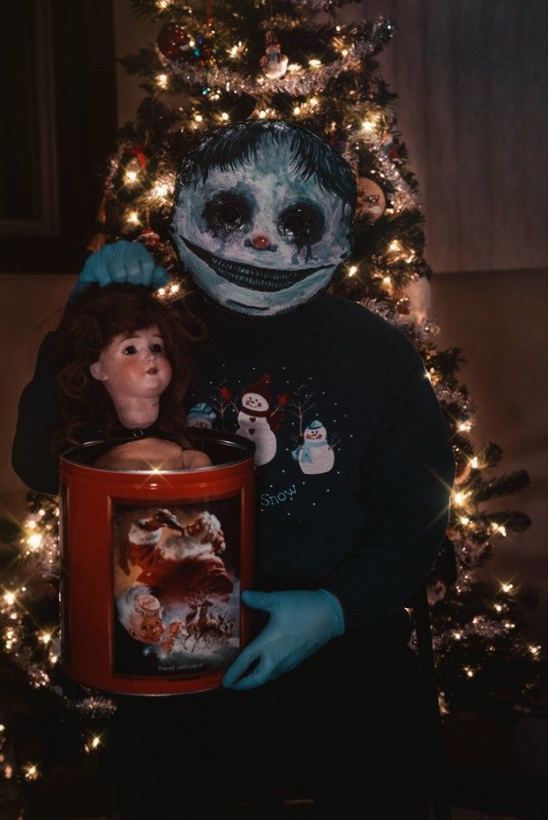 Miniatura de producto - 3