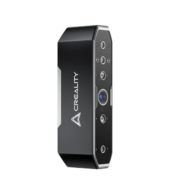 Producto - CREALITY CR-SCAN OTTER