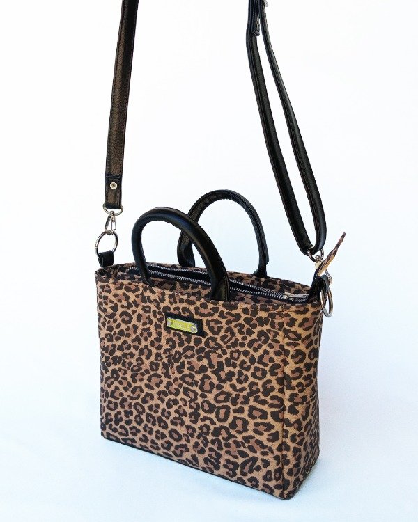 Producto - Ariel Wildchild