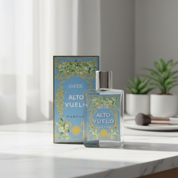 Miniatura de producto - 5