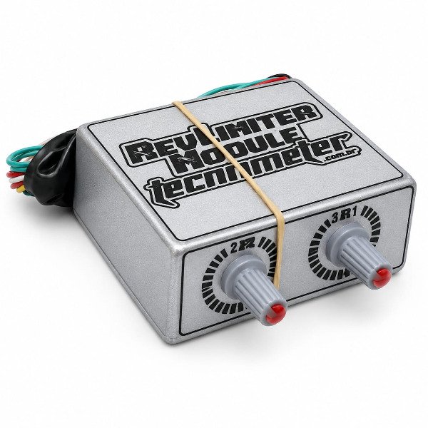 Miniatura de producto - 5