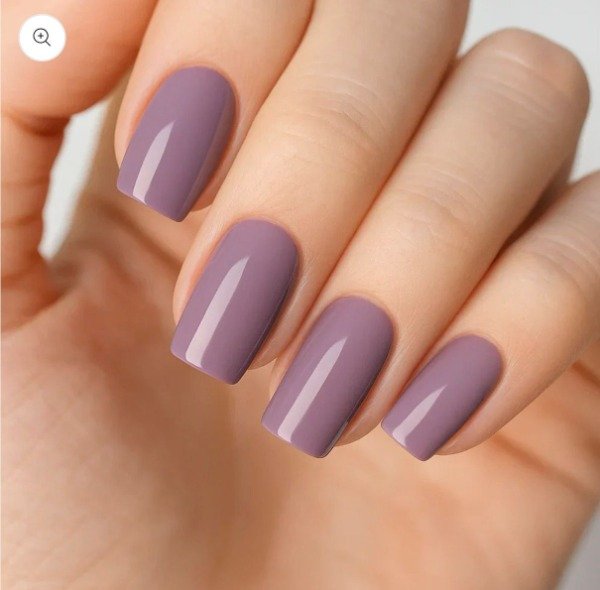 Producto - Gel Color - Bran - 1