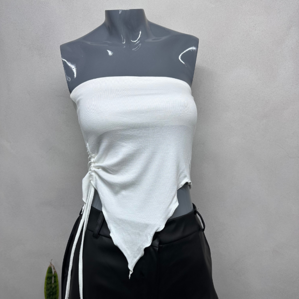 Producto - STRAPLESS