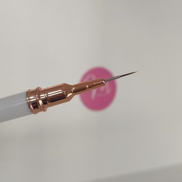 Producto - Liner con tapa 11mm