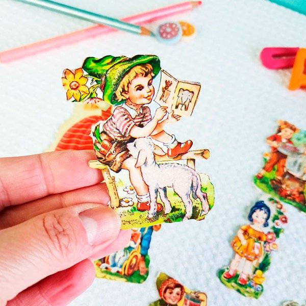 Miniatura de producto - 1