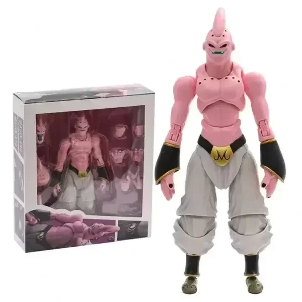 Miniatura de producto - 0