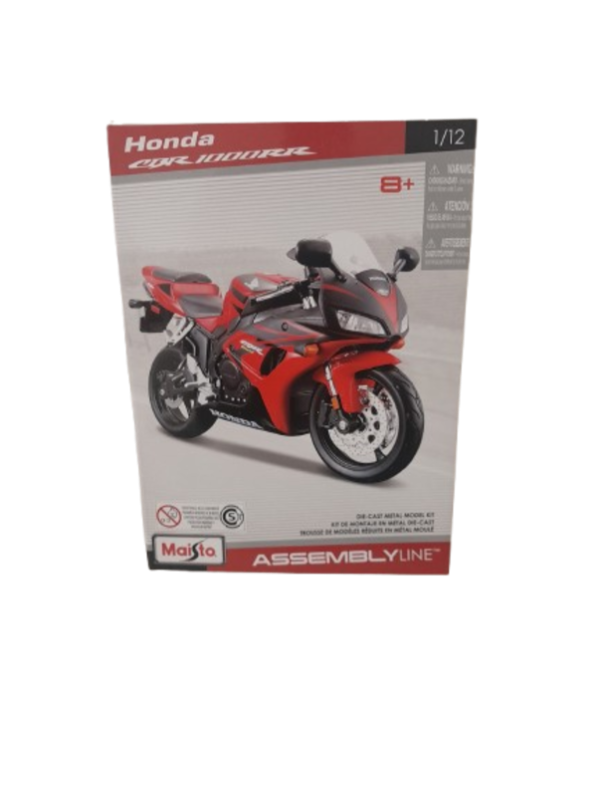 Miniatura de producto - 0