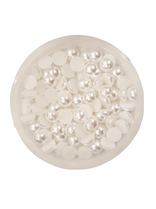 Producto - MEDIAS PERLAS