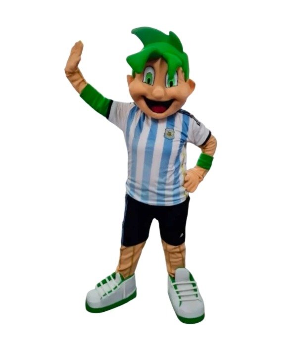 Miniatura de producto - 0