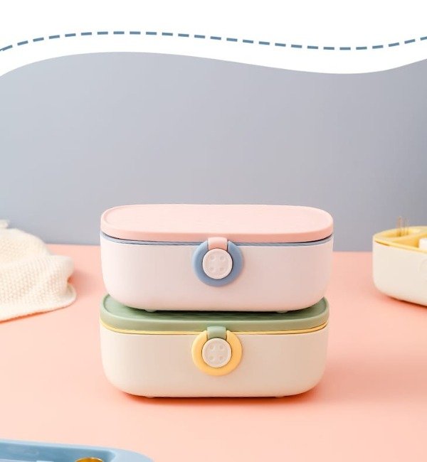 Miniatura de producto - 5