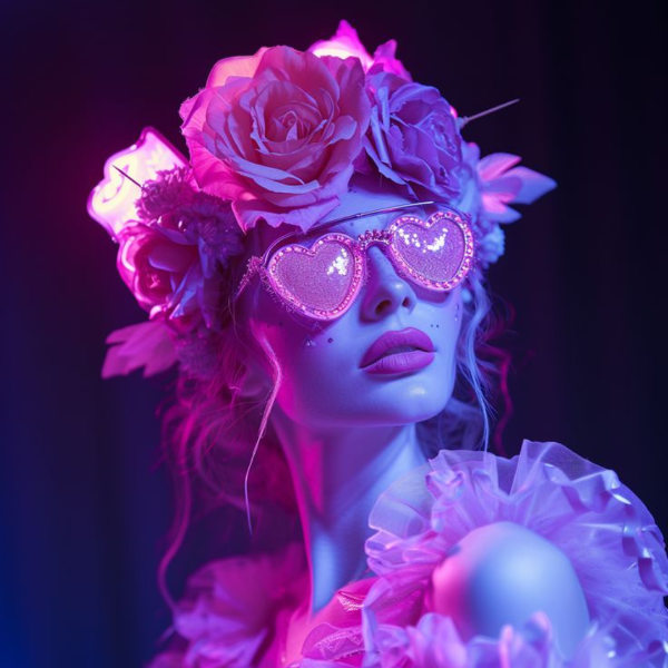 Producto - Ritual x 9 días