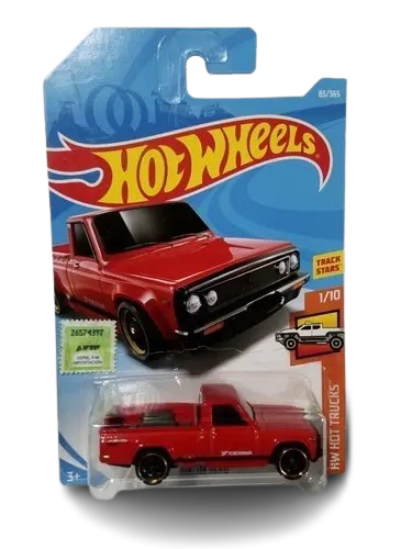 Miniatura de producto - 1