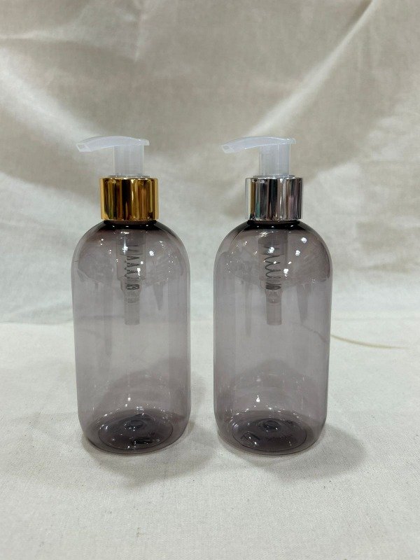 Producto - lyon 250cc FUME bomba cremera brillosa