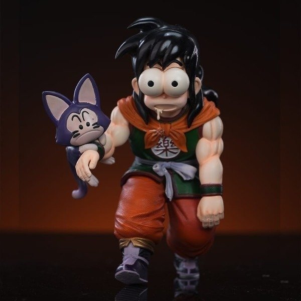 Miniatura de producto - 3