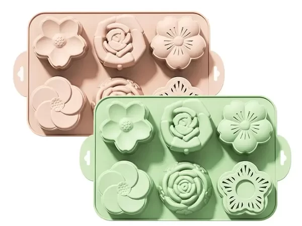 Miniatura de producto - 4