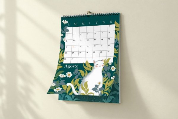 Producto - Calendario 2027 - 6