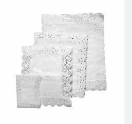 Producto - BLONDA RECTANGULAR VARIAS MEDIDAS