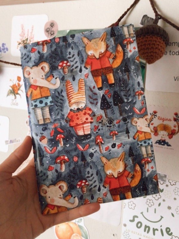 Miniatura de producto - 1