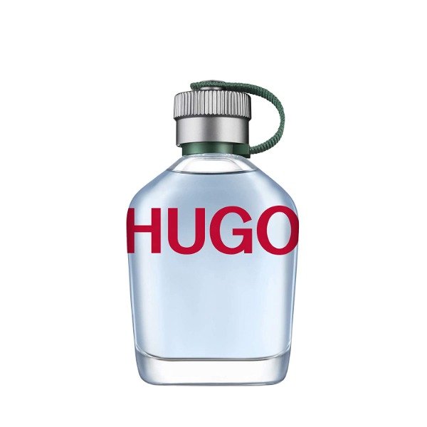 Producto - Hugo Boss Man 5ml