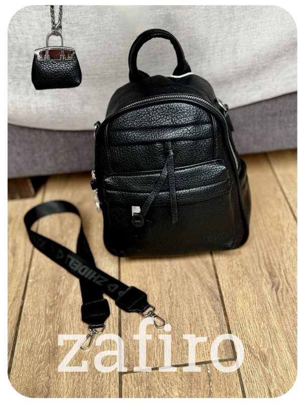 Producto - Mochila 170