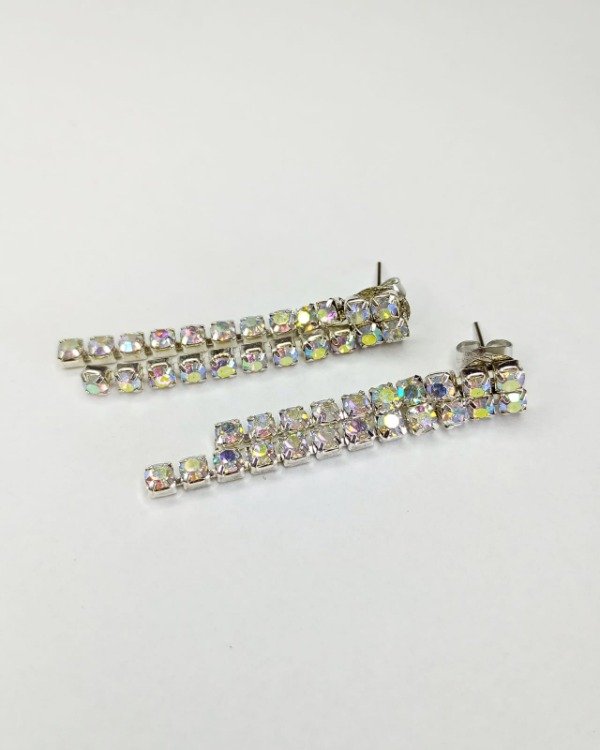 Producto - Aros LUZ