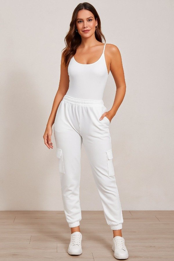 Producto - Conjunto italia