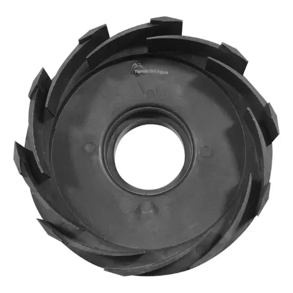 Producto - DIFUSOR PL LACUS