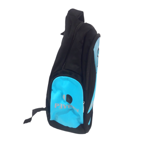 Mochila Peyton B 18\