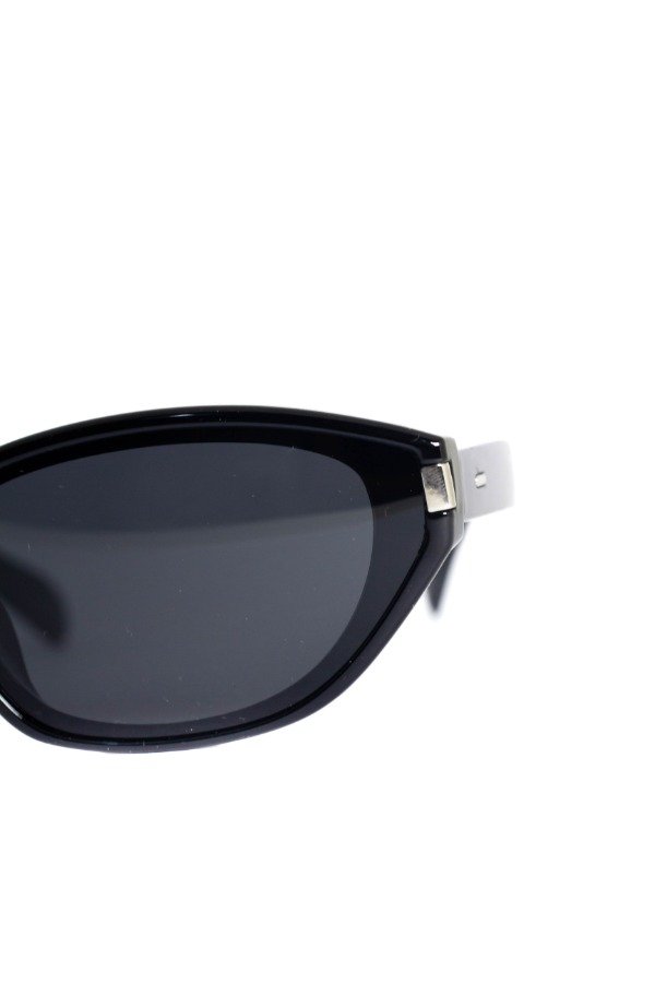 Producto - Doja - Negro - 8