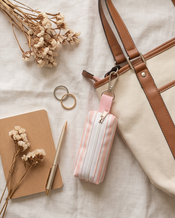 Producto - Estuche Pocket - 3
