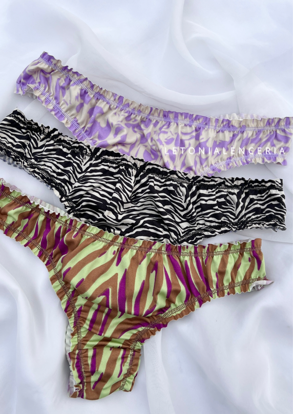 Producto - Bombis Fru Fru x2