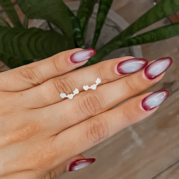 Producto - Aros Full Love