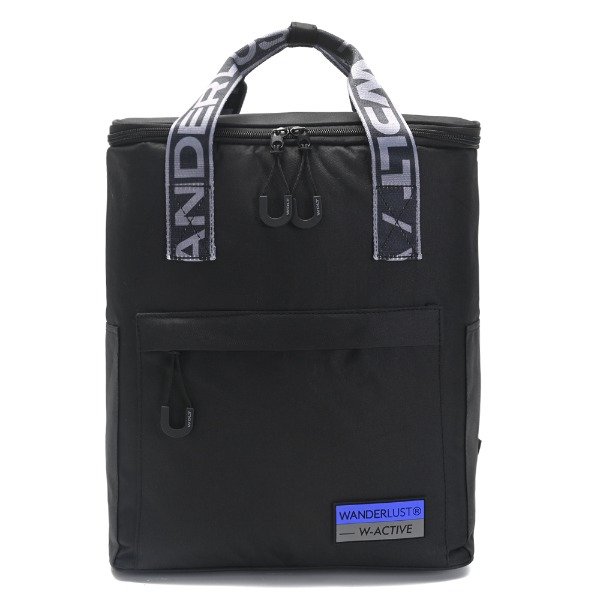 Miniatura de producto - 7