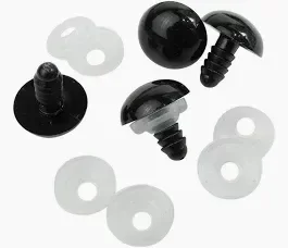 Producto - OJOS DE SEGURIDAD NRO 16