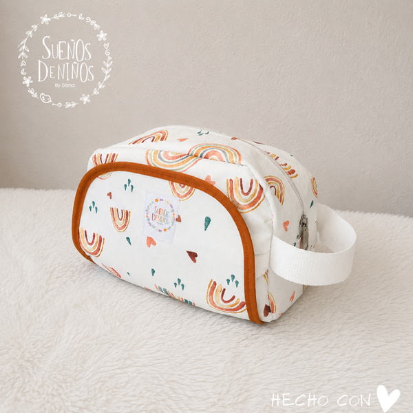 Producto - Organizador de Bolso - 4
