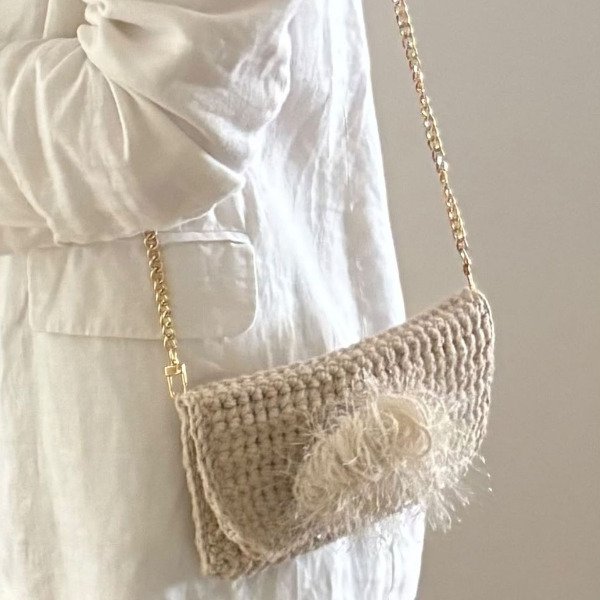 Producto - Mini Jazmín - 0