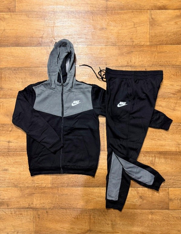 Producto - CONJUNTO NIKE UNISEX COLOR