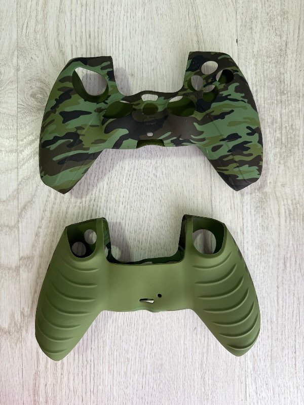 Miniatura de producto - 1