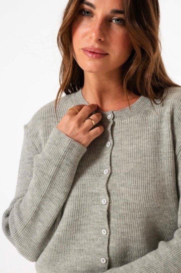 Producto - Sweater Francesca