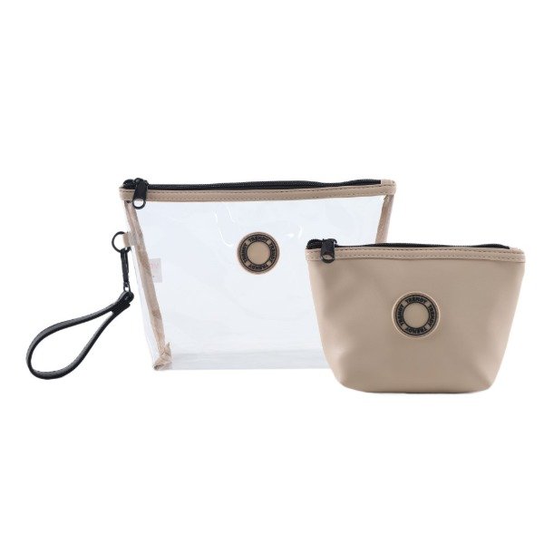 Miniatura de producto - 7