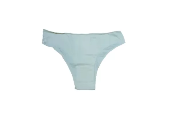 Producto - 33755 - Vedetinas Algodón Lisas x3/Docena - 1