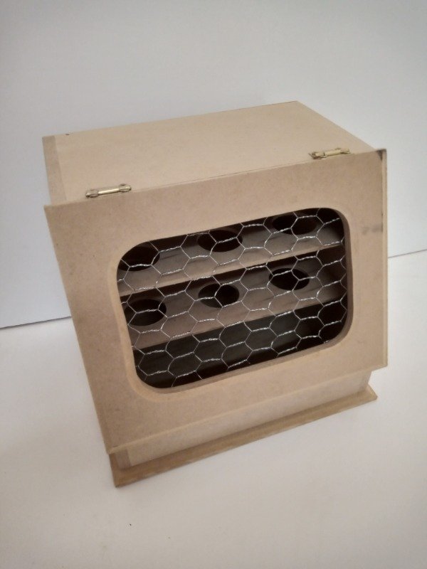 Miniatura de producto - 0